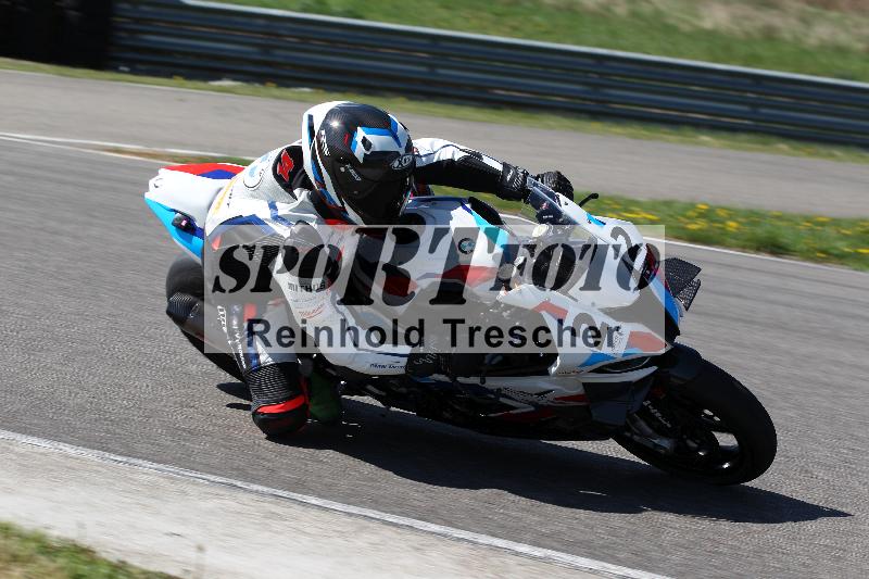 /Archiv-2022/07 16.04.2022 Speer Racing ADR/Gruppe rot/22